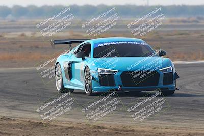 media/Nov-12-2022-GTA Finals Buttonwillow (Sat) [[f6daed5954]]/Group 2/Session 2 (Sunrise)/